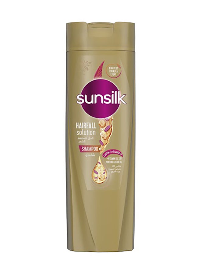 Hair Fall Shampoo Hair Fall 200ml - pnsku/N26870067A/45/_/1732554793/4774af98-7aed-48b2-a65c-96f8ebb51476