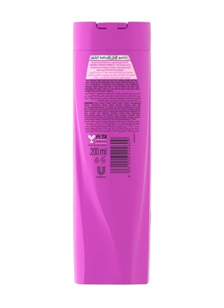 Hair Fall Shampoo Hair Fall 200ml - view 2
