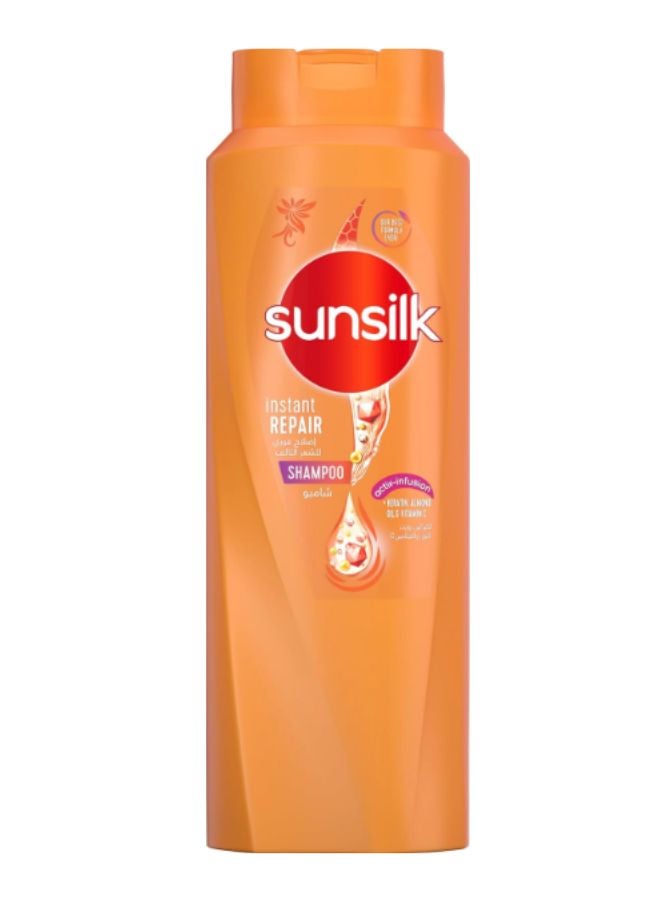 Instant Repair Shampoo 700ml - pnsku/N26870073A/45/_/1732554818/8a5c1d48-735f-4f1b-a047-ac60346c958b