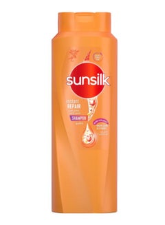 Sunsilk Instant Repair Shampoo 700ml  - Image 1