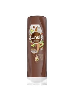 Naturals Conditioner For Dry Hair, Shea Butter Nourishment 350ml