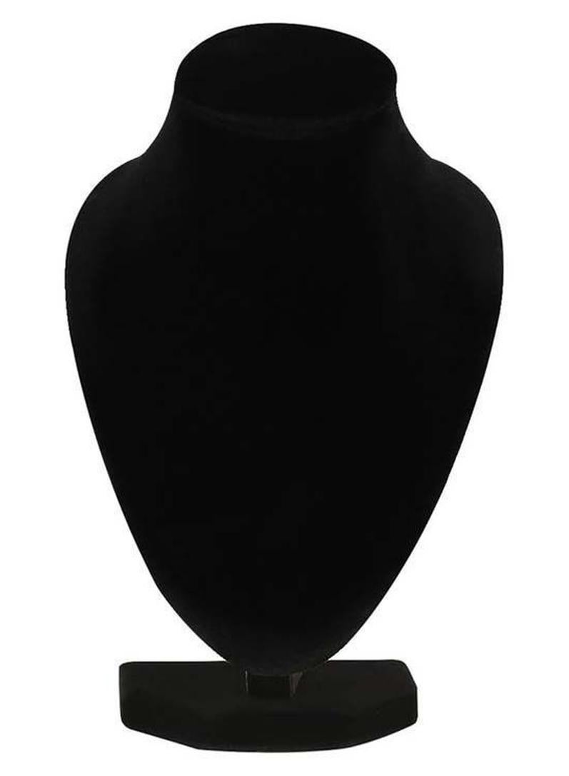 حامل من القماش لعرض المجوهرات - Image 1