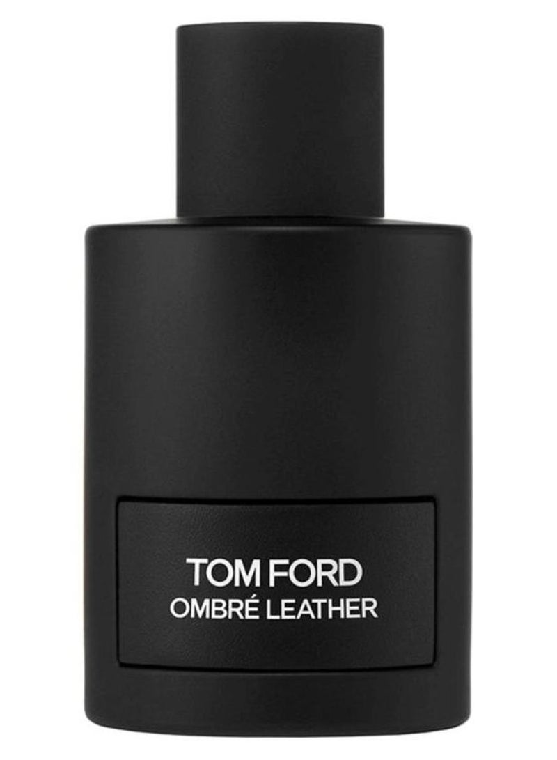 TOM FORD Ombre Leather EDP 50ml - Image 1