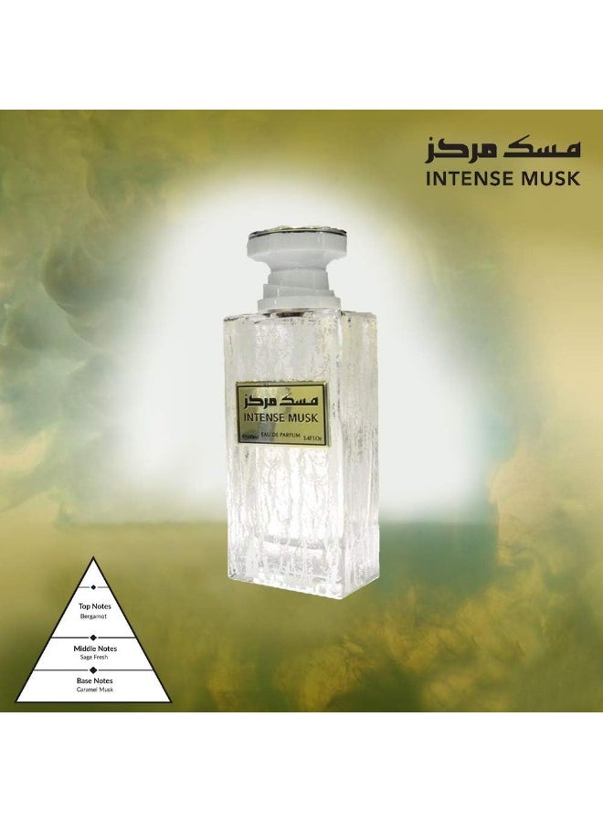 مسك مركز EDP 100ملليلتر - pnsku/N26923507A/45/_/1732367711/5df10f5a-e225-4ce0-ba4a-f52ceee0171e