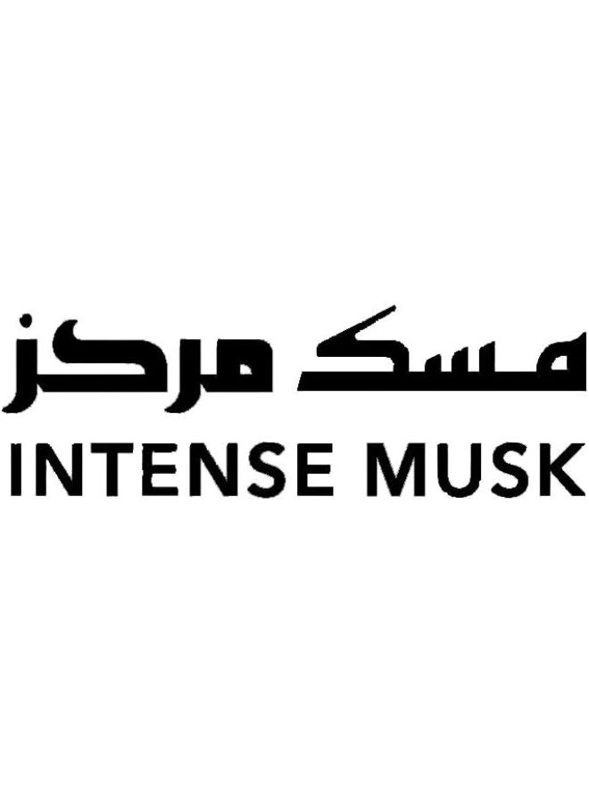 Intense Musk EDP 100ml - pnsku/N26923507A/45/_/1732367716/cb2f5664-9983-4b38-8988-39a18df869d3