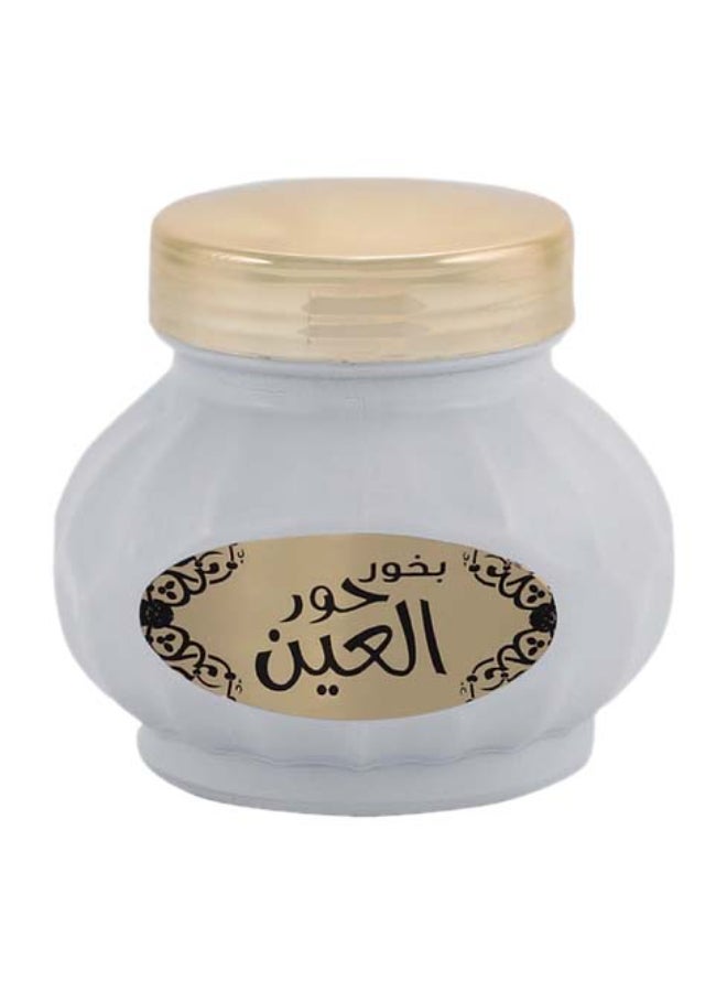 KHADLAJ Bakhoor Hoor Al Ain 72grams  - Image 3