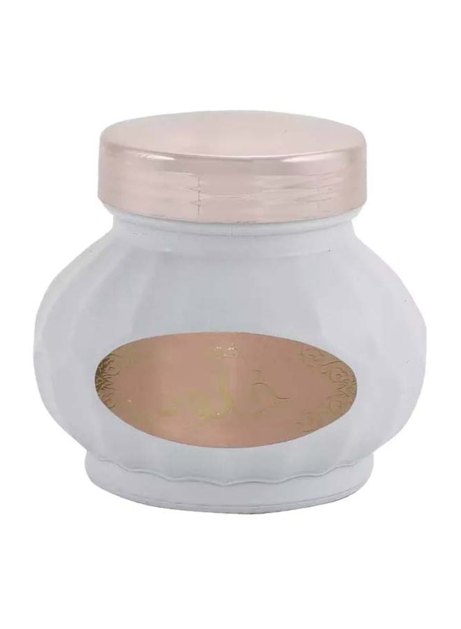 KHADLAJ Bakhoor Khulood 72grams - Image 2