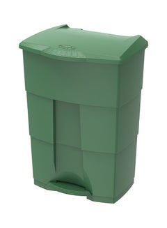 كوزموبلاست سلع بدعسه اخضر 70.0لترات  - Image 1