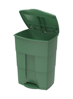كوزموبلاست سلع بدعسه اخضر 70.0لترات  - Image 2