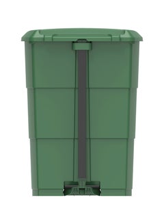 كوزموبلاست سلع بدعسه اخضر 70.0لترات  - Image 3