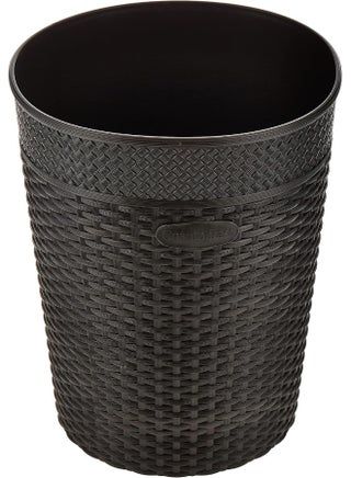 سلة مهملات سيداراتان بني 6.0لترات - pnsku/N27041163A/45/_/1737452723/f77ad360-8a30-4f01-ba6c-8ead83956cea