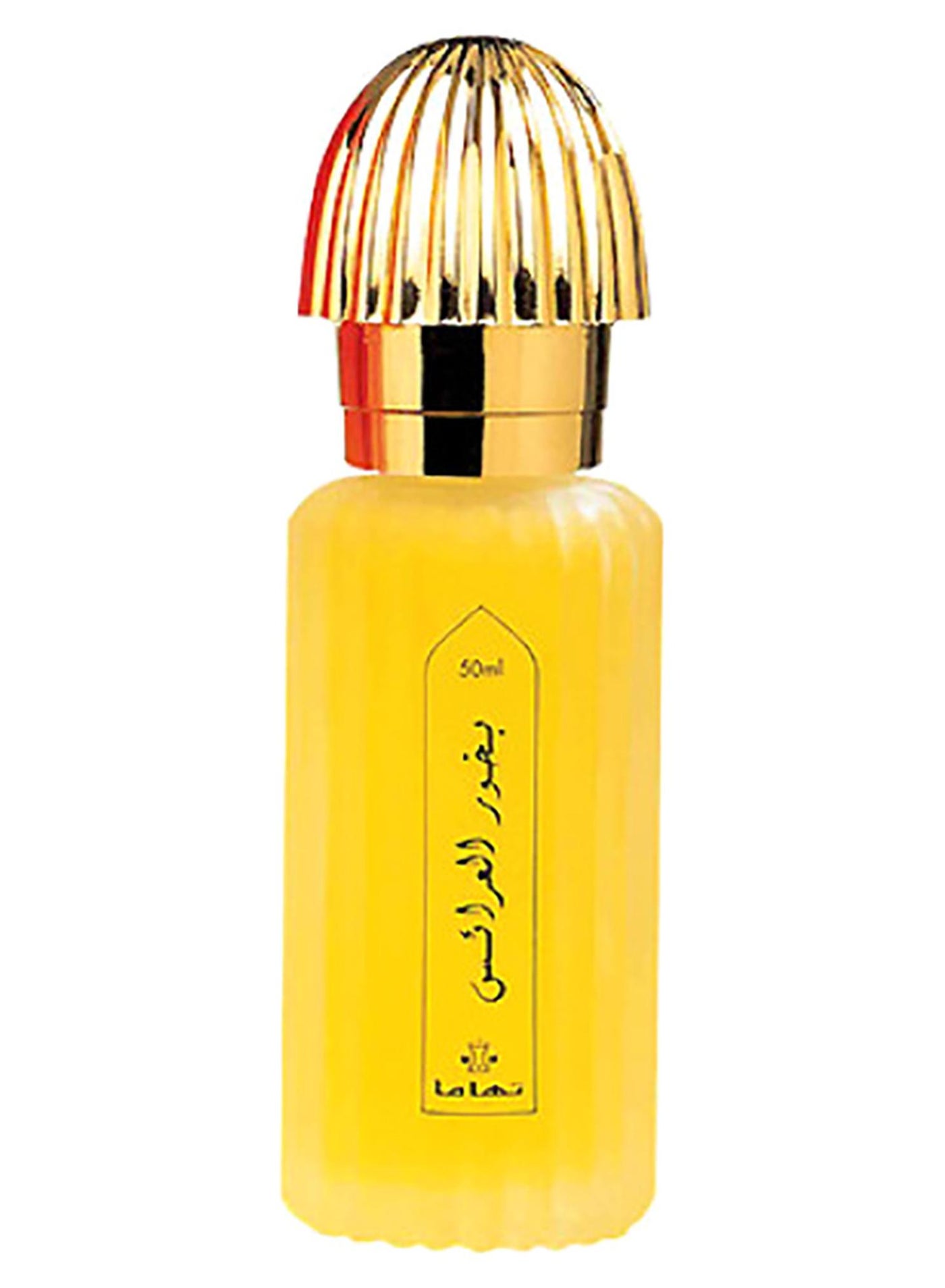 سويس أربيان عطر بخور العرائس EDP 50 مل