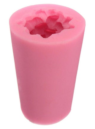 3D Tree Mould Pink - pnsku/N27090838A/45/_/1767607792/a90da9e7-e451-4740-b1d5-7198e8382871