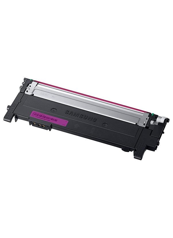 Samsung Xpress CLT-M404S Toner Cartridge Multicolour - Image 1