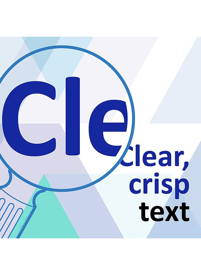 سامسونج خرطوشة حبر طابعة إكسبرس، طراز CLT-M404S متعدد الألوان - Image 4