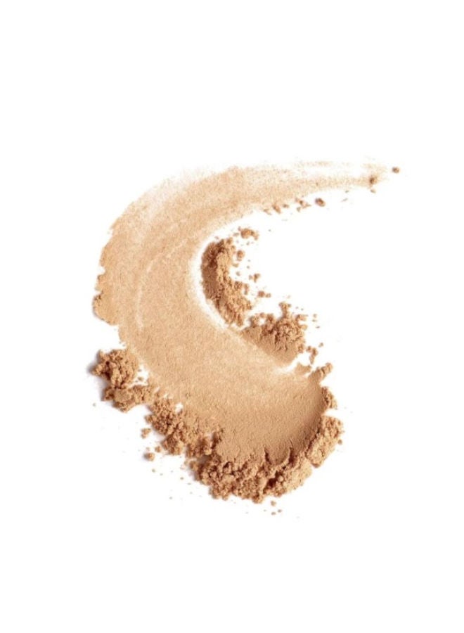 Sun Protection Foundation Powder 90 Light Sand - pnsku/N27138402A/45/_/1700655791/e94413e9-b4b0-484a-8093-d70b875866c9