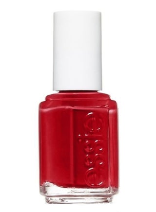 Nail Polish Matte 57-Forever Yummy - pnsku/N27138986A/45/_/1732554889/f75ca6a2-9df8-4703-aff9-b5bfb4189713
