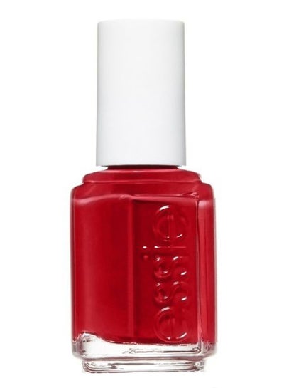 essie Nail Polish Matte 57-Forever Yummy