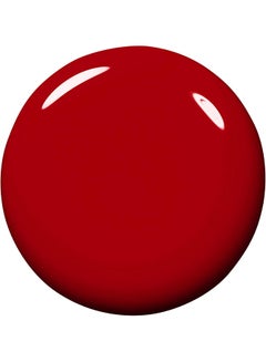 essie Nail Polish Matte 57-Forever Yummy  - Image 2