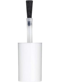 essie Nail Polish Matte 57-Forever Yummy  - Image 3