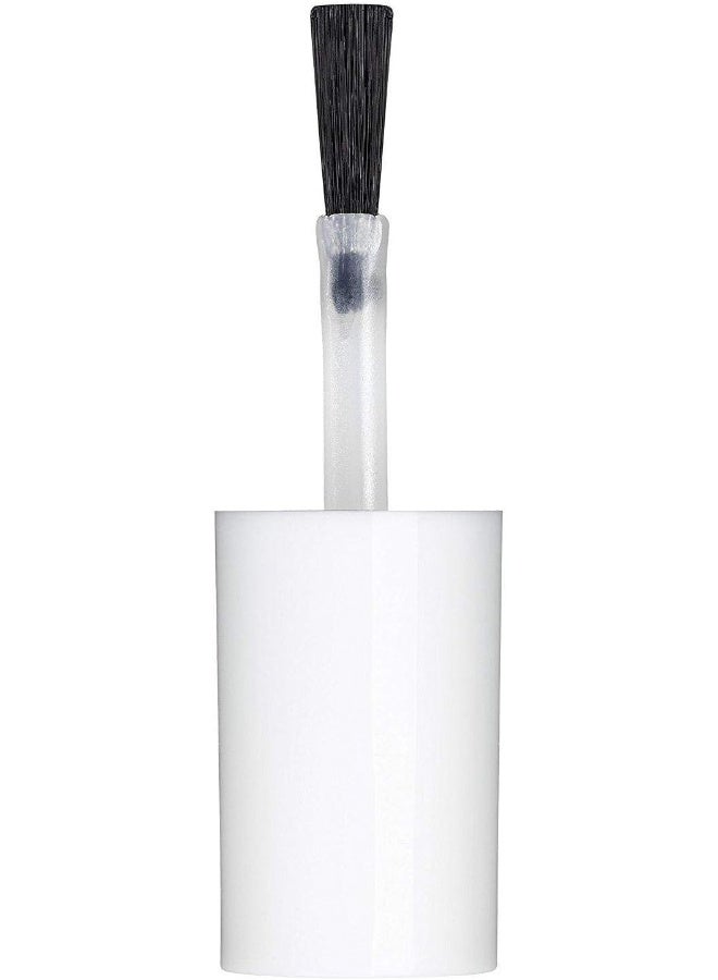 essie Nail Polish Matte 57-Forever Yummy  - Image 3