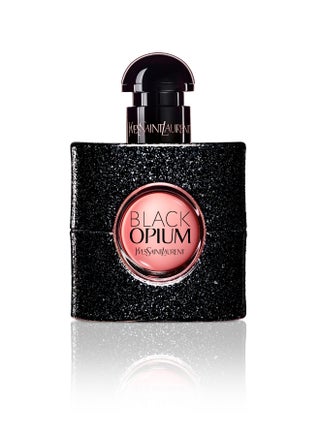 BLACK OPIUM EAU DE PARFUM 30ml - pnsku/N27143474A/45/_/1744625164/e4c07e75-98e3-429b-aa31-ff343c13cca2