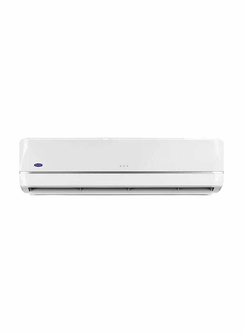 Split AC 24000 BTU Cool Only High Efficiency 38SKC24US31-SR8/42SKC243-1S White