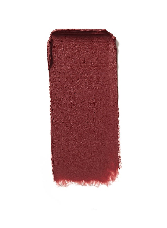 فلورمار أحمر شفاه إتش دي خفيف القوام وغير لامع إنتينس بلش 05 - Image 3