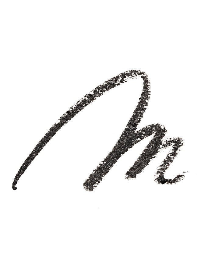 flormar Stylematic Eyeliner – S07 Starry Clouds – Twist-Up Waterproof Eye Pencil, High-Pigment Color, Smudge-Resistant, Quick-Setting, Long-Lasting Definition 07 Starry Clouds - Image 4