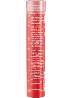 FABER-CASTELL 12-Piece Color Pencils In Round Tin Multicolour  - Image 3