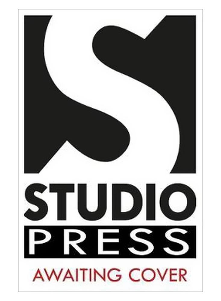 Hello Happy! Mindful Kids Paperback English by Sharie Coombes & Stephanie Cla - 2018-11-01