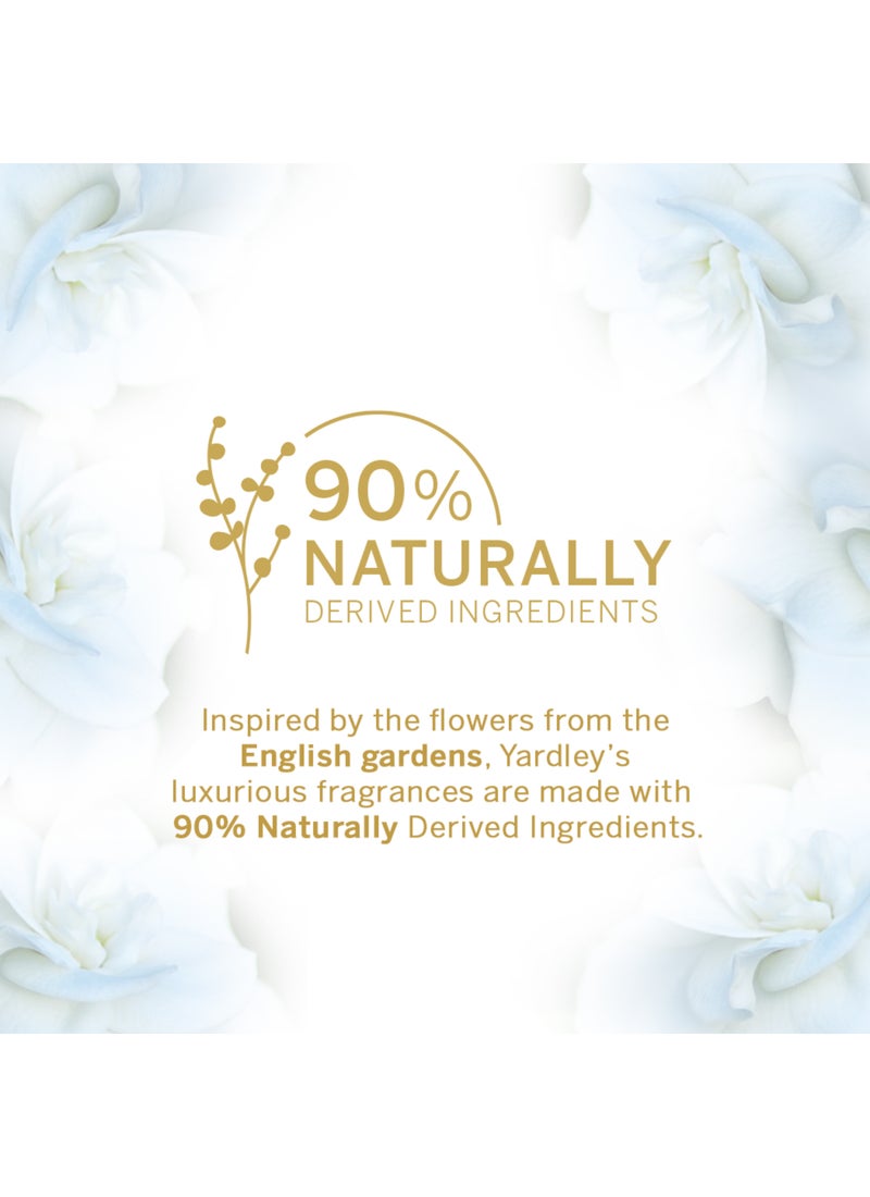 ياردلي إنجليش جاردينيا إي دي تي - Image 4