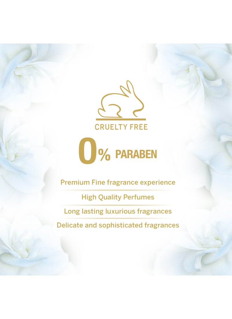 ياردلي إنجليش جاردينيا إي دي تي - Image 5