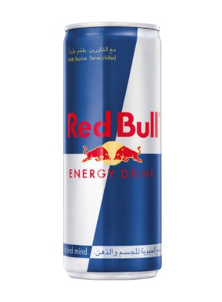 Energy Drink, 250ml  Single - pnsku/N27256013A/45/_/1727269239/d3ee924e-d589-401d-b086-537d1b80b93e