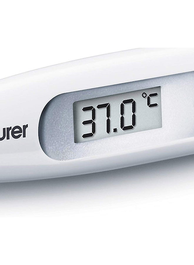 Beurer Clinical Thermometer FT09  - Image 3
