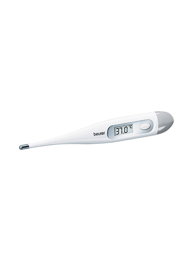 Beurer Clinical Thermometer FT09  - Image 1