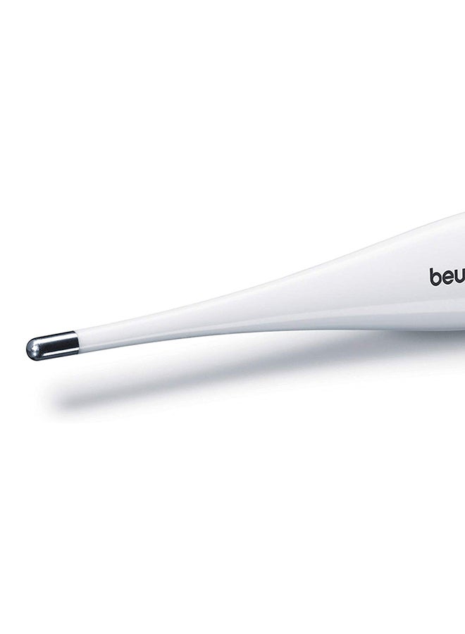 Beurer Clinical Thermometer FT09  - Image 5