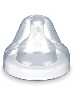 Beurer Manual Breast Pump  - Image 3