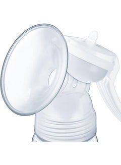 Beurer Manual Breast Pump  - Image 4