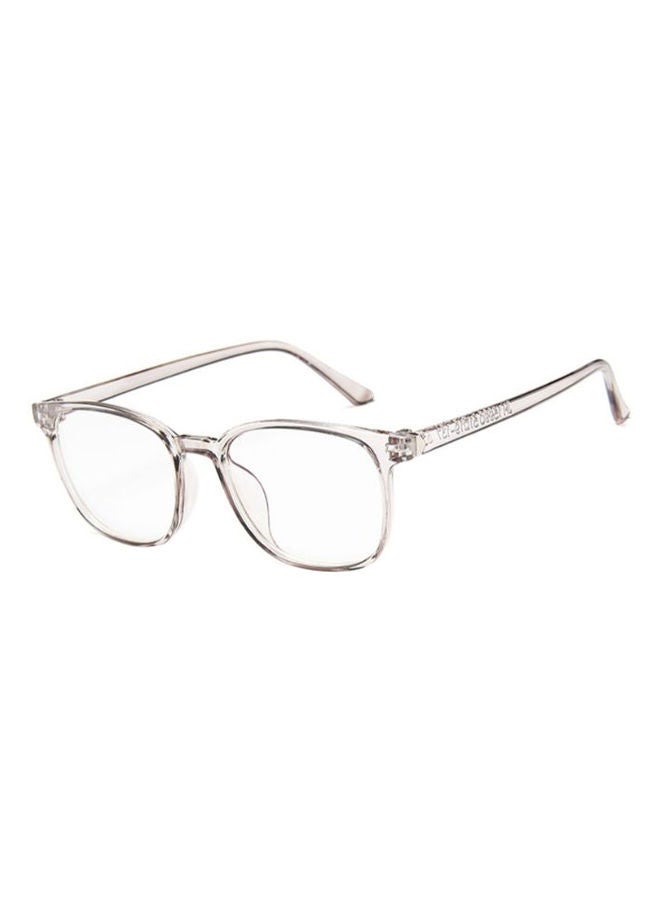 Viendo Square Frame Eyeglasses - Lens Size: 40 mm - Image 1