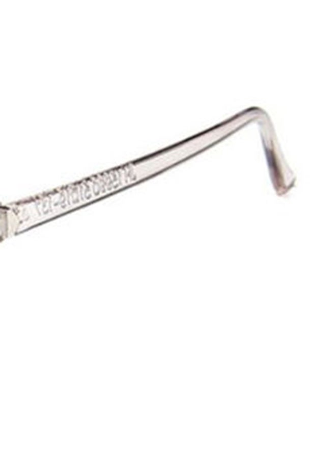 Viendo Square Frame Eyeglasses - Lens Size: 40 mm - Image 4