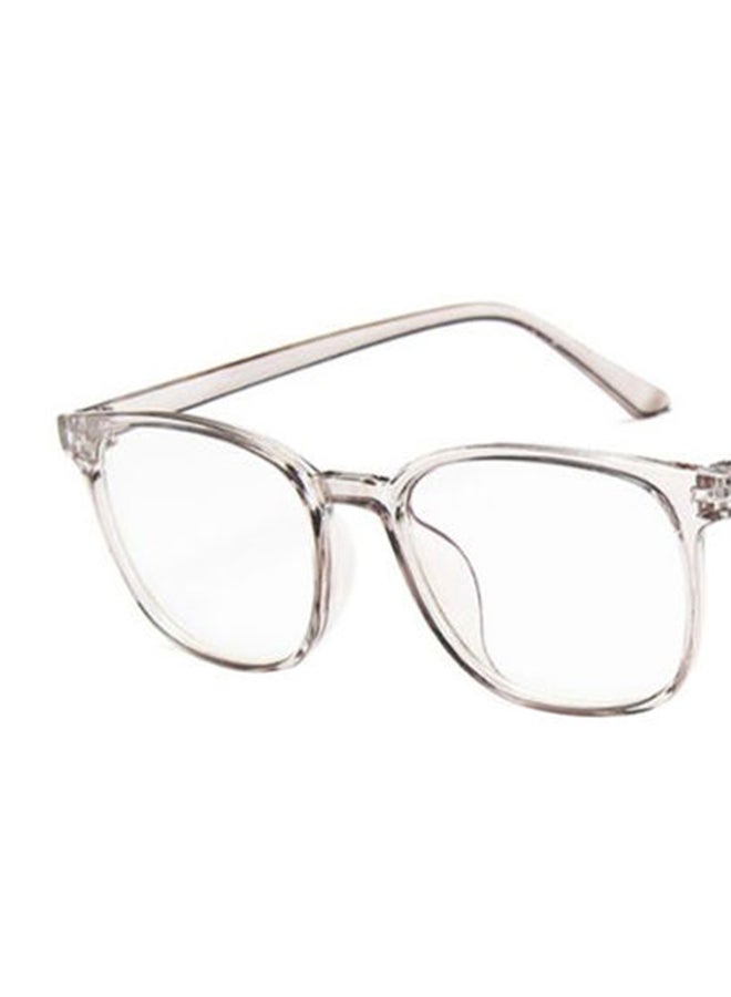 Viendo Square Frame Eyeglasses - Lens Size: 40 mm - Image 5