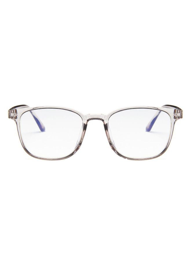 Viendo Square Frame Eyeglasses - Lens Size: 40 mm - Image 2