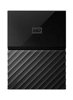 My Passport External Hard Drive 1 TB - pnsku/N27332634A/45/_/1697638502/8f2650c2-0f3f-4c82-b3ca-ef74d360c02b