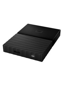 My Passport External Hard Drive 1 TB - pnsku/N27332634A/45/_/1697638503/d1140c8d-0443-4c88-bac9-c41b3f003ebc