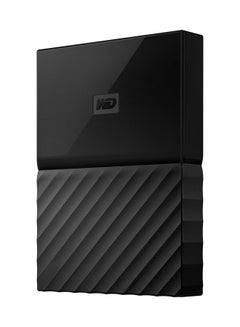 My Passport External Hard Drive 1 TB - pnsku/N27332634A/45/_/1697638504/b788aaca-14bf-4748-a6da-caf326cadfe5