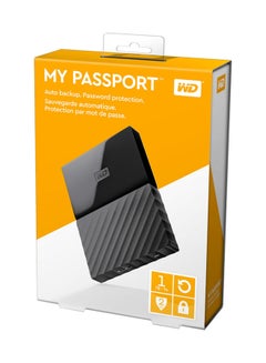 My Passport External Hard Drive 1 TB - pnsku/N27332634A/45/_/1697638505/e6bfeb7f-d1af-4c49-8808-74a995430992