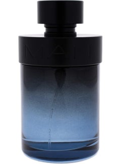 Halloween X EDT 125ml  - Image 4