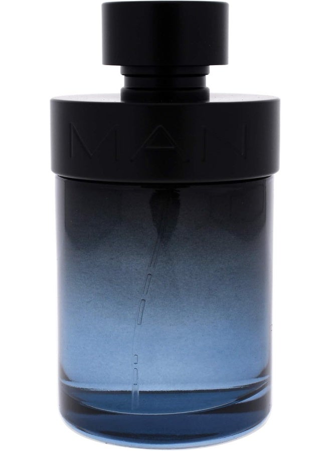 Halloween - X EDT 125ml - Image 1