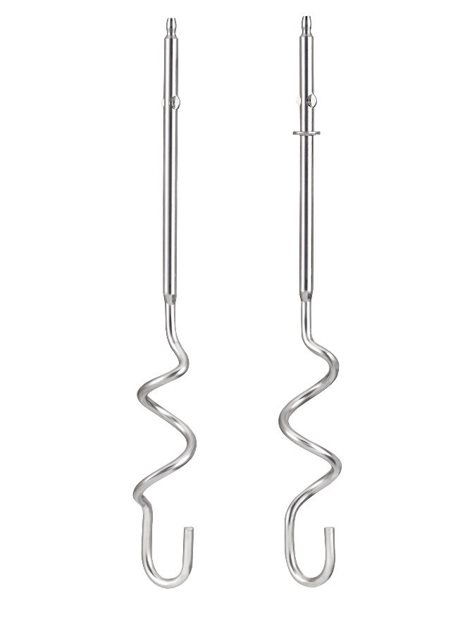 مولينكس خلاط يدوي 300 W HM310127 أبيض - Image 4